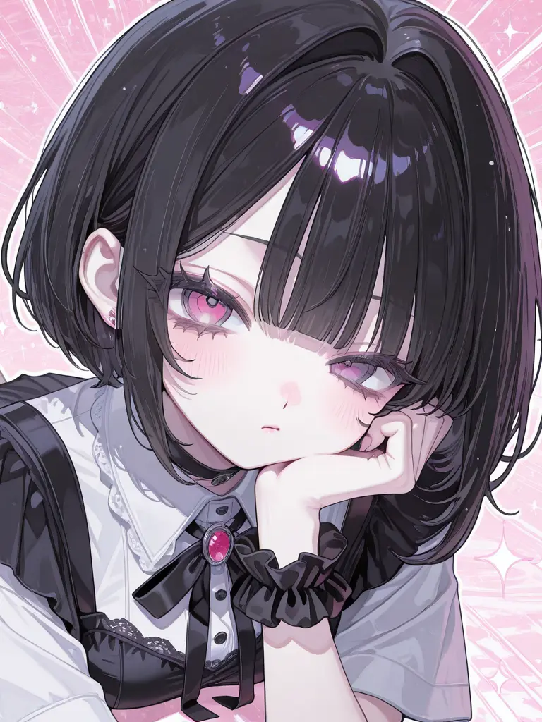 UnluckyBoss808의 양세라