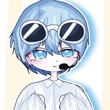 Profile image of 우유참치