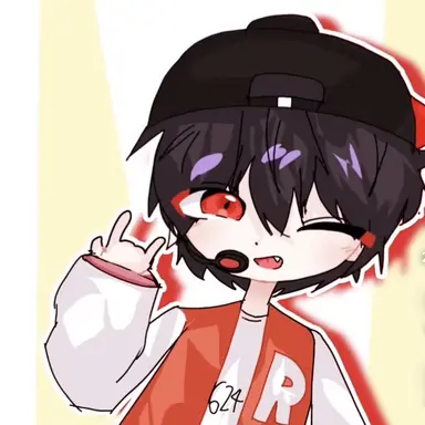 Profile image of 유기사