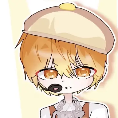 Profile image of 준브레드