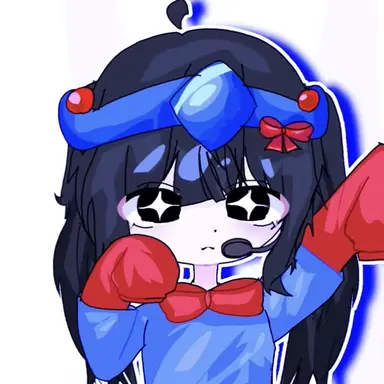 Profile image of 벨키