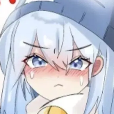 Profile image of 타코