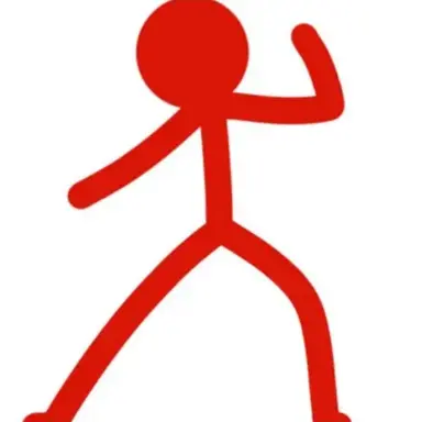 Profile image of 래드