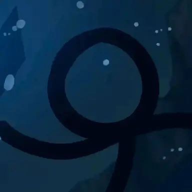 Profile image of 검정