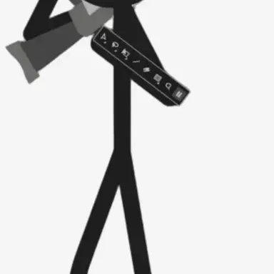 Profile image of 스미스