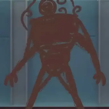 Profile image of 프라이멀