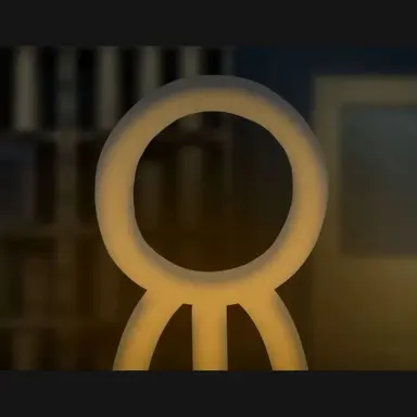 Profile image of 빅팀