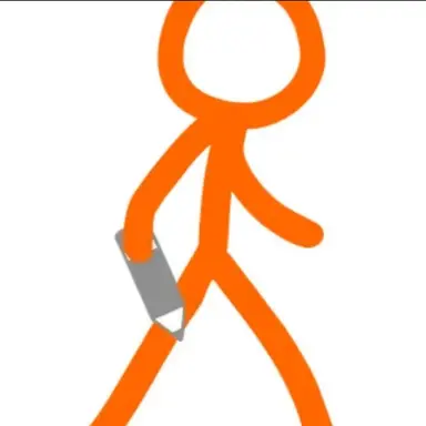 Profile image of 재림