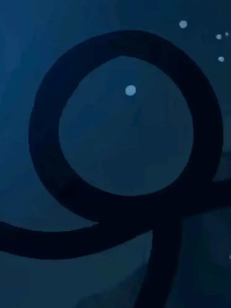 SecureSitar9673의 걍 없어서 해봄