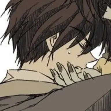 Profile image of 太公望