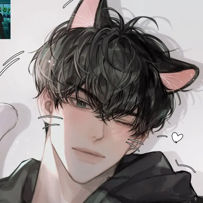 SoggyTire8147의 백하준