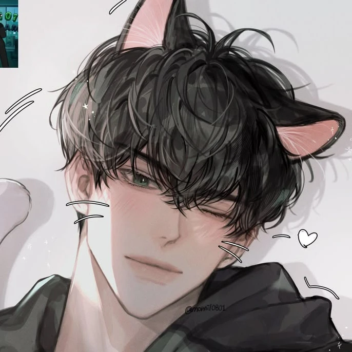백하준