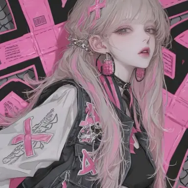 Profile image of 박이정