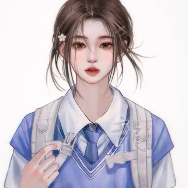 Profile image of 강안청