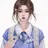 강안청