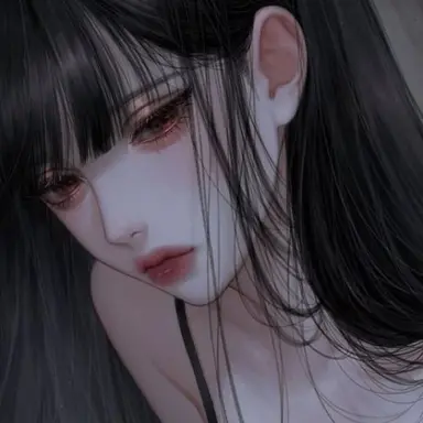 Profile image of 이현소