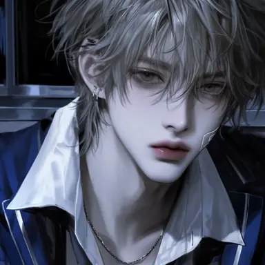 Profile image of 안찬혁