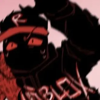 Profile image of guest666