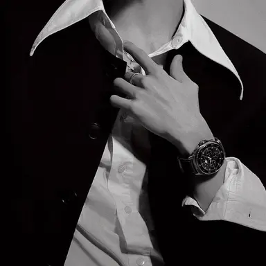 Profile image of 박원빈