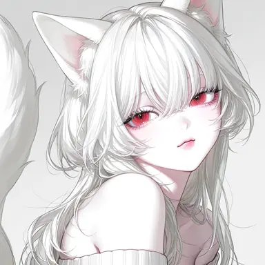 Profile image of 임유나