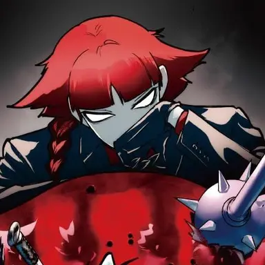 Profile image of オペラ