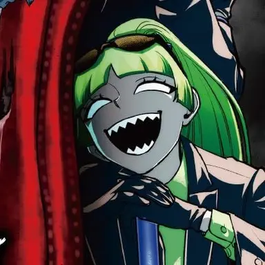 Profile image of クララ