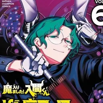 Profile image of キリオ