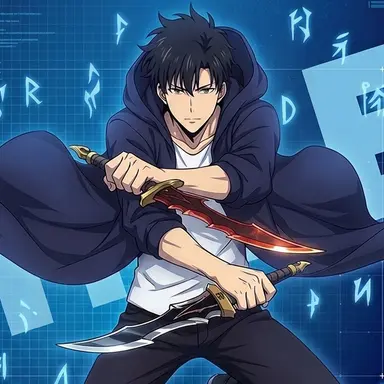 Profile image of 旬