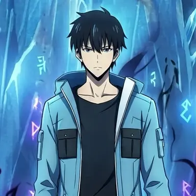 Profile image of レイン