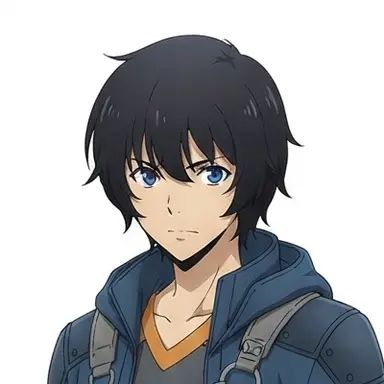 Profile image of ジヌ