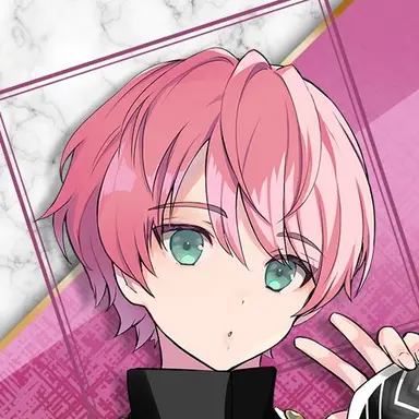 Profile image of てると