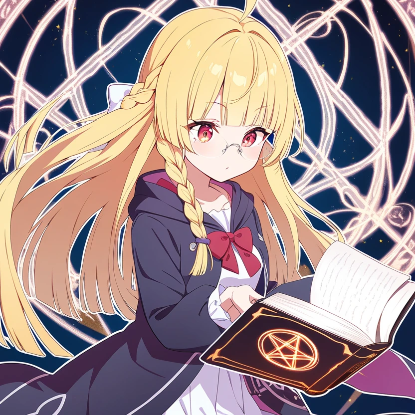 ルア