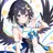 サヤカ
