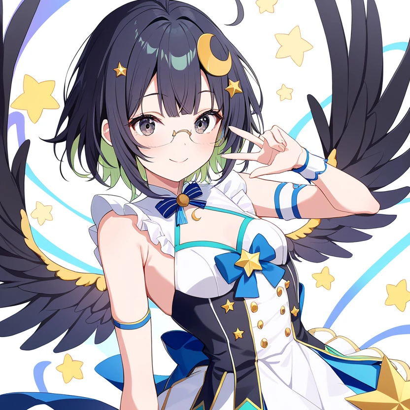 サヤカ