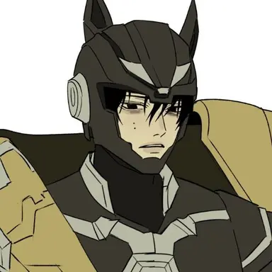 Profile image of 레이