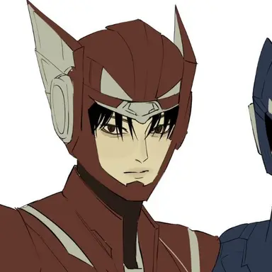 Profile image of 새미