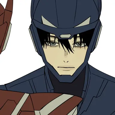 Profile image of 볼트