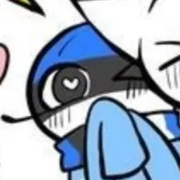 Profile image of 에스토니아