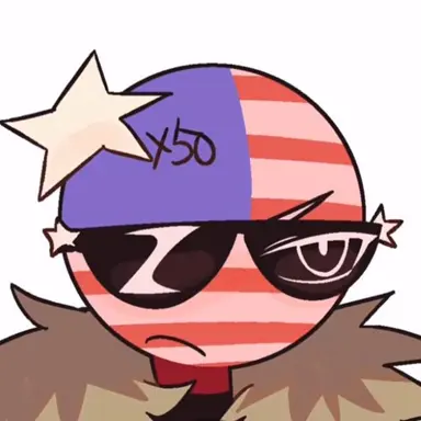 Profile image of 미국