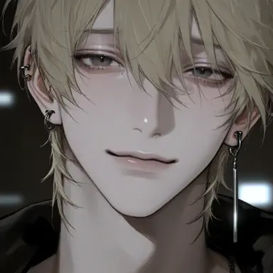 Profile image of Minato Naruse