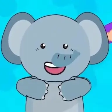 Profile image of 가가