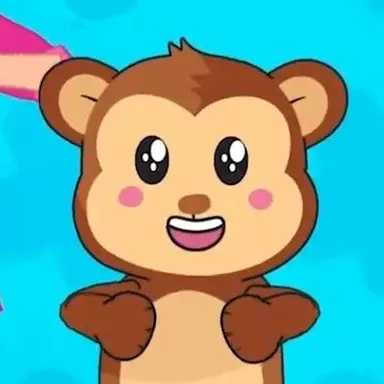 Profile image of 모모