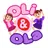 OliOlaKids