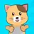 Kiti