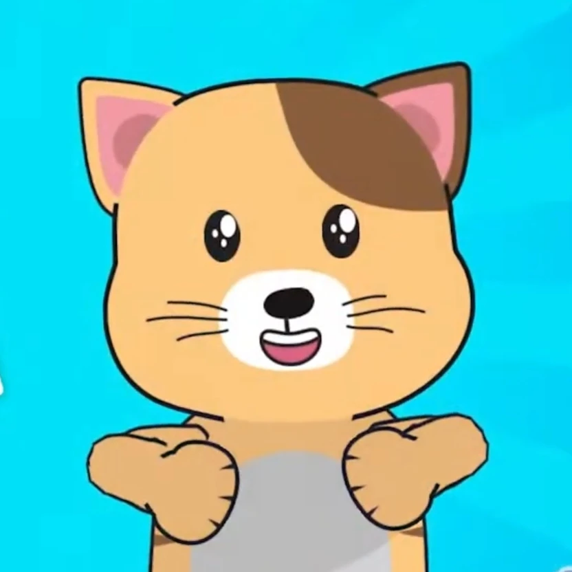 Kiti