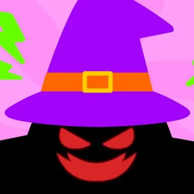 Profile image of 미스테리 마법 모자