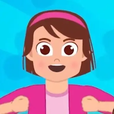 Profile image of 올리