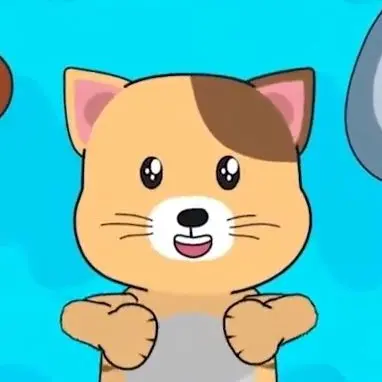 Profile image of 키티