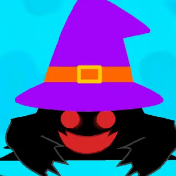 Profile image of 미스테리 마법 모자