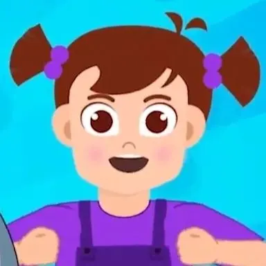 Profile image of 올라